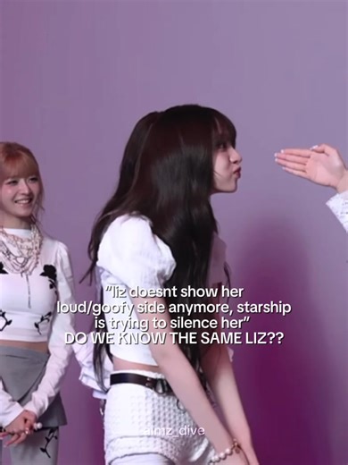 Liz Gillies: Embracing Her Goofy Side