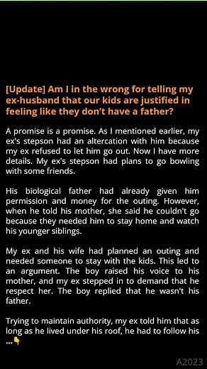 #baseontruestory #moraldilemma #relationshipdrama | Red•Channel