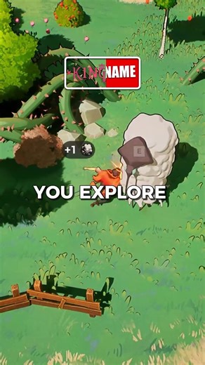 New 2 Player Coop Survival pc Game Where You Survive on your Friend ...