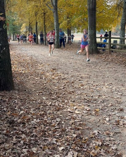 Austin High School - Decatur, Alabama on Reels