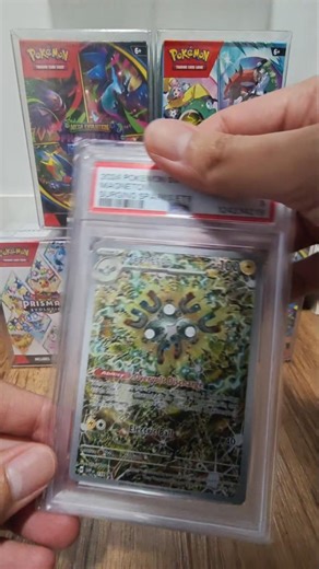 Mail call! #pokemon #pokemoncards #pokemoncards