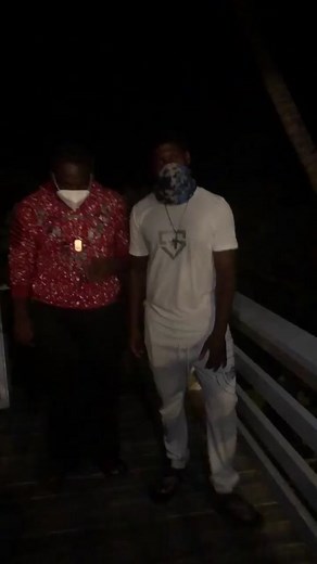 Y’all go check out my new friends @koleheartedkid_23 @claudewendy #control