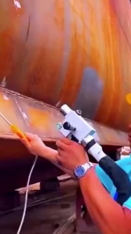 Inventive Tools for Work