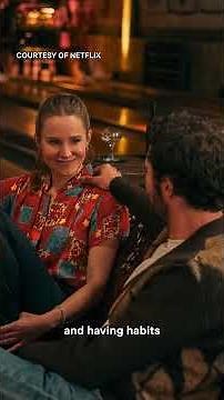 Erin Foster And Jenni Konner On 'Nobody Wants This'