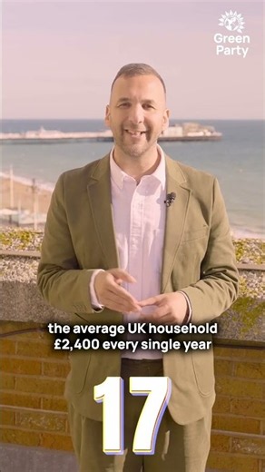 Renters are spending up to 40% of their income on rent.