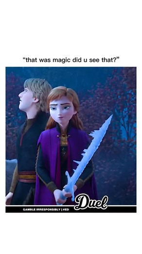 𝗠𝗲𝗺𝗲𝘀 & 𝗠𝗼𝘃𝗶𝗲𝘀 𝗔𝗰𝗰𝗼𝘂𝗻𝘁 on Instagram: "Follow @moviecouncill for more 🧸 [🎬] Frozen Frozen is a 2013 American animated musical fantasy film produced by Walt Disney Animation Studios and released by Walt Disney Pictures. Inspired by Hans Christian Andersen’s 1844 fairy tale “The Snow Queen”, it was directed by Chris Buck and Jennifer Lee and produced by Peter Del Vecho, from a screenplay by Lee, who also conceived the film’s story with Buck and Shane Morris. The film stars the v