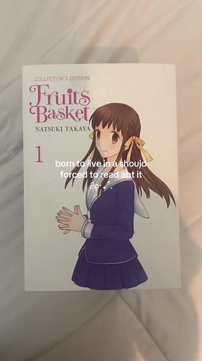 Top Shoujo Manga Recommendations for Romance Lovers
