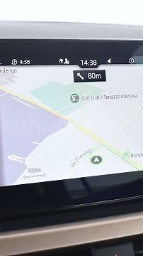 How to Update Skoda Navigation Maps for Free