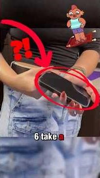 7 Simple Life Hacks That Will Make Your Daily Life Easier!