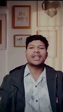 Bharat Electronics limited(BEL) Graduate apprentice vacancy-2025 | walking interview date-09-12-2025