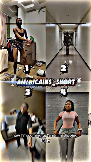 Copa yoga 🎶#dancevideo #americanshorts #viralsong #copayoga