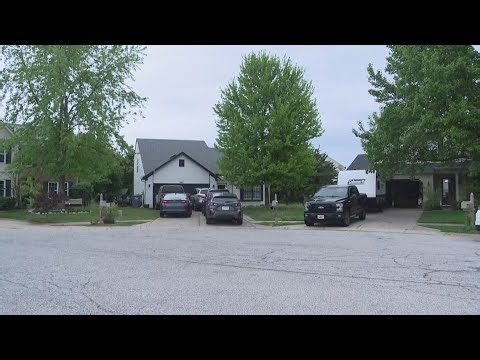 3 charged in Facebook Marketplace car theft scheme in Indianapolis
