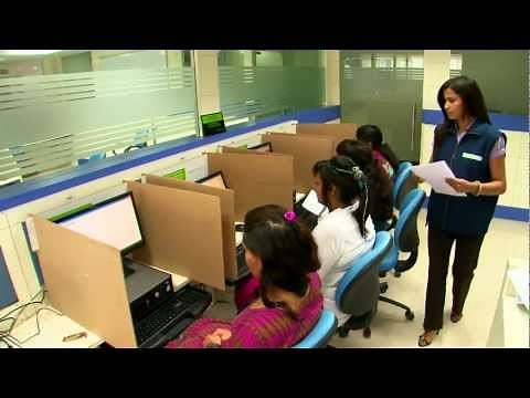 CAT Test Day Procedures
