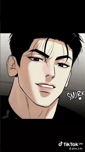 #manhwa #jinx #bl joo Jaekyung edit jinx chapter 72