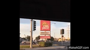 Fresh Avacado | Fre sha voca do Vine on Make a GIF