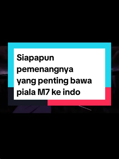 Masih ada kesempatan #onicesport #alterego #mplindonesia #munculberanda #naruto@Alter Ego Esports