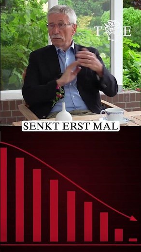 Der Kampf um einfache Jobs