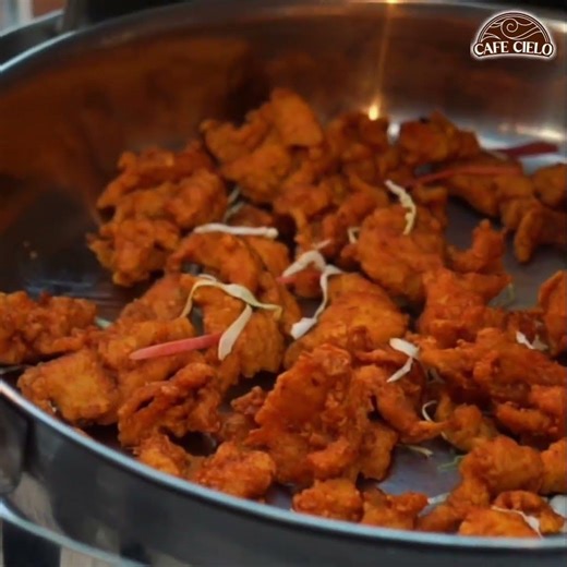 Best Iftar Buffet In Karachi contacts us : 03333964581