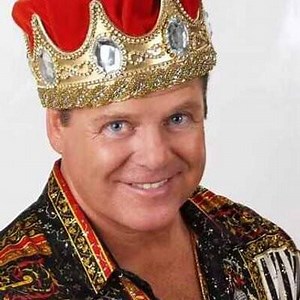 Jerry Lawler