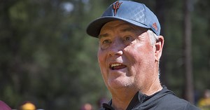 Former Cowboys QB Danny White weighs in on decision to keep Mike McCarthy