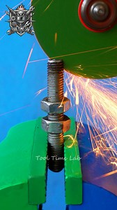 3.3K views · 58 reactions | DIY Jigsaw Blade Handle A Simple and Useful Project! #reels #instagramreels #feedreels #jigsaw #bladehandle #diytools #homemadetools #lifehacks #usefultools | Tool Time Lab | Facebook