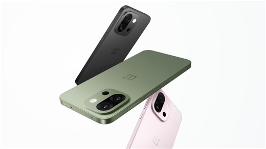 OnePlus 13s: Everything We Know About the Compact Flagship So Far