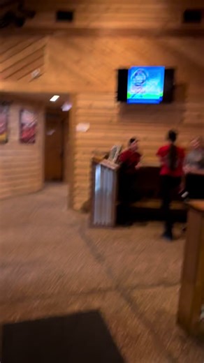 Savor Seafood Delights at The Shell House in Savannah