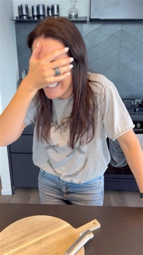 1.6M views · 43K reactions | Perfect Medicine *Funny Joke* 藍 #jokes #couplecomedy #funny | Mike and Joelle | Facebook