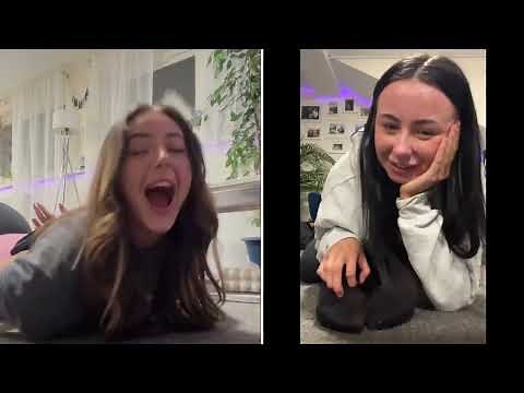 (prev) Talia's Facedown TICKLING TORTURE (7.5 minutes)