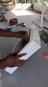 modular kitchen new tricks Part 11 | Shiju Ikbal