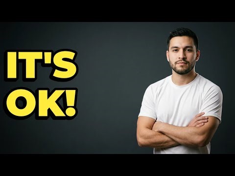 What If I Relapse On My Healthy Habits In College?