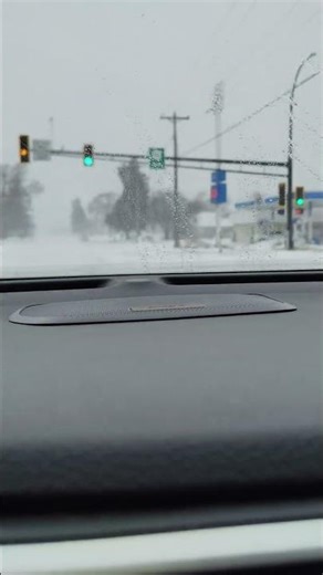 Walmart spark does not look good today