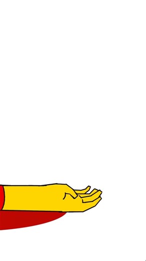 Again and again meme forsaken #animation #dandysworld #memes #edit #forsaken