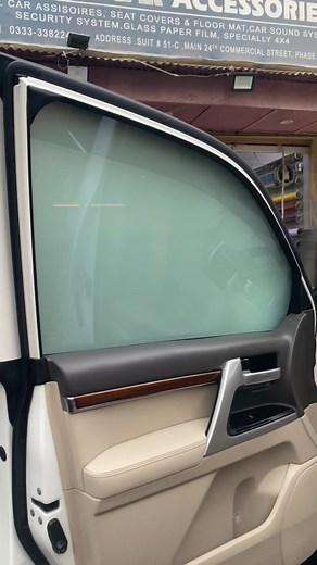 Tanoli car Motors on TikTok