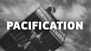 Look back at past decades and rediscover how “We have built Europe together” Seven episodes to remember our common EU history so that we can build a better future! 👀 📺 https://youtu.be/1TSsiohEyfk | Erasmus