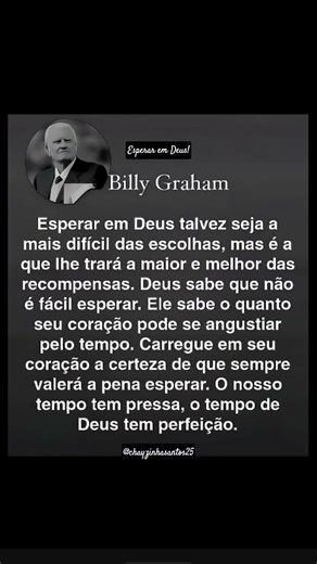 ✨What is the price of waiting worth?✨❤️‍🩹