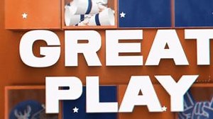 Maximize your display’s potential with creative and professional-looking content at the high school level! Our high school content packages engage your audience, boost revenue and ensure vibrant, consistent branding. Let’s elevate your production! https://ow.ly/9BPR50UBu0S | Daktronics