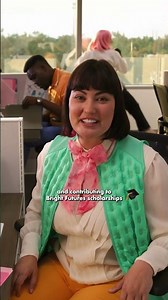 The Florida Lottery is proud to have helped 𝗼𝘃𝗲𝗿 𝟭 𝗺𝗶𝗹𝗹𝗶𝗼𝗻 𝘀𝘁𝘂𝗱𝗲𝗻𝘁𝘀 attend college across Florida!🎓✨