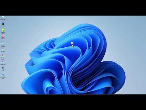 LIMBO Save File Location on PC | AnkerGames Guide