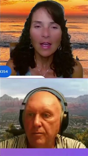 Unlocking the Power of Collective Consciousness