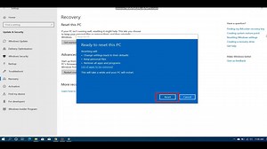 Make your slowest PC like new and faster