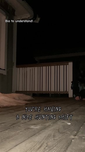 Understanding Clinical Lycanthropy and Its Effects