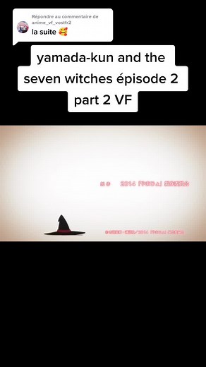Répondre à @anime_vf_vostfr2