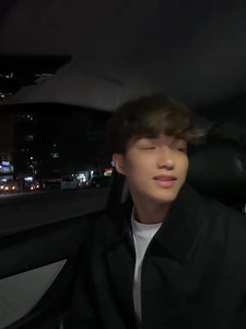 Ackk ang pogi mo fred🫶 | Fred Moser FanAccout