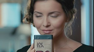 Jaf Tea - Tea Sampler Gift Set Box, 80 COUNT - 8 Tea Variety Pack - Including: Black Tea, Green Tea, Earl Grey, Fruit Teas, Peppermint Tea - 80 Tea Bags (10 of each)