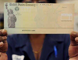 5 cosas que debes saber sobre un segundo pago del cheque de estímulo - El Diario NY