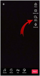 Can You Adjust Music on TikTok?