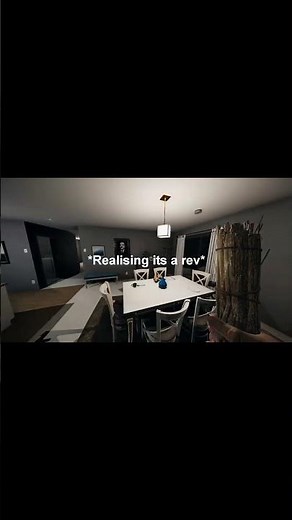 Revenant’s 150% Speed is INSANE – The NEW META Everyone’s Talking About! ⚡