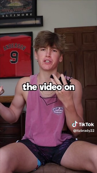 Fun Activities to Do When Bored with Friends