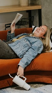 Luxury living, next-level vibes. ✨ At CampusKey, we’ve got you covered with student accommodation that’s designed for your comfort, style, and success. Trust us, you’ll never want to leave! 🏡 Ready to upgrade your uni experience? Apply now and secure your spot! #campuskey #studentaccmmodation #LuxuryLiving | CampusKey Student Living